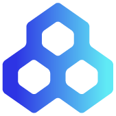 walletless-swap-icon