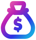 lowest-gas-fees