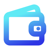 walletless-swap-icon