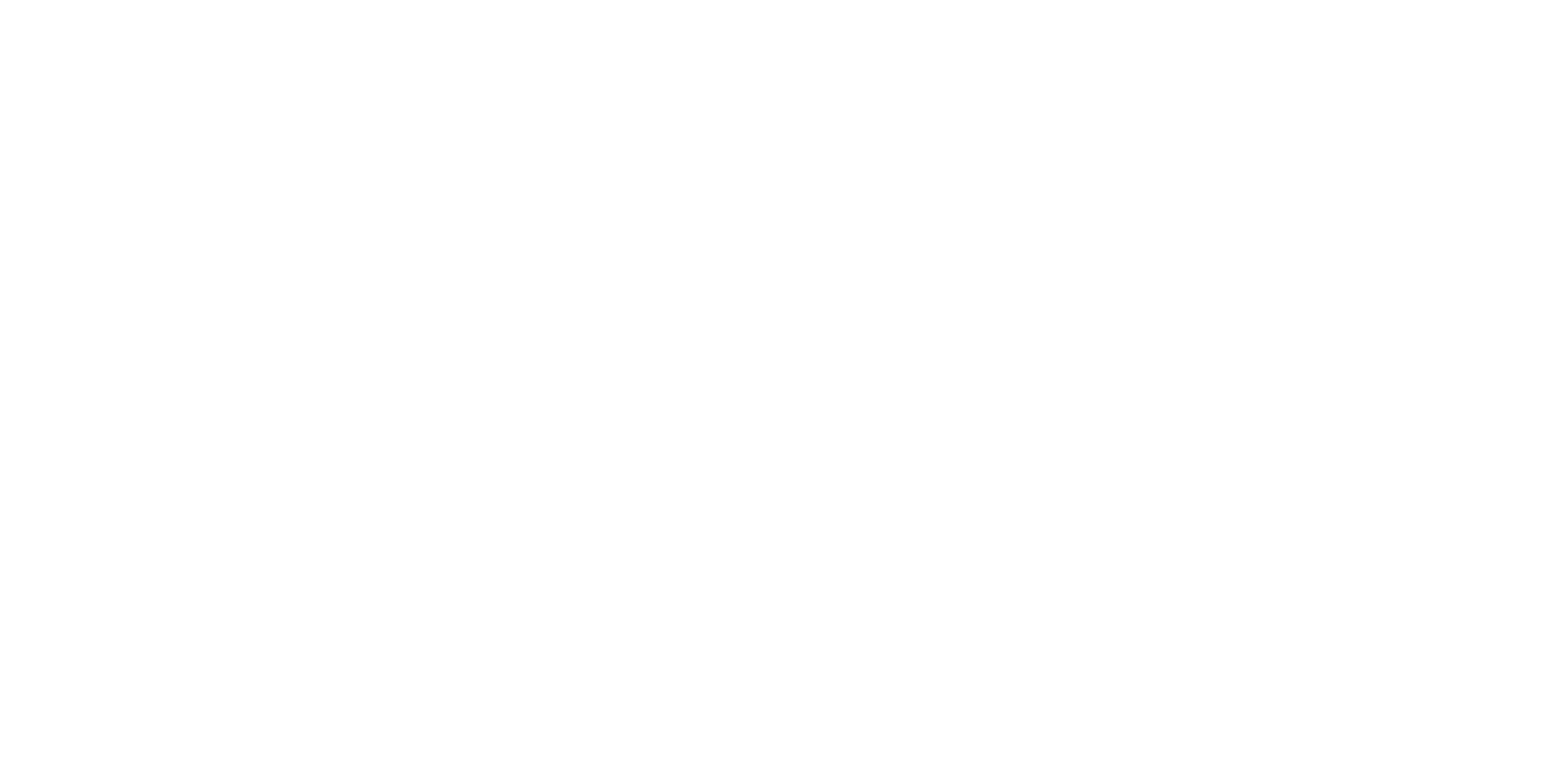 buk icon