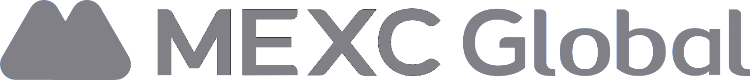 mexc icon