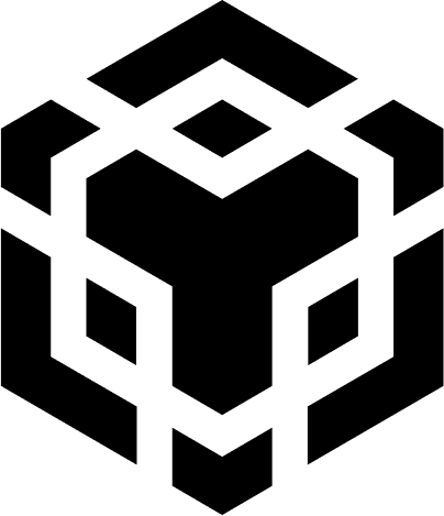 bnb-chain
