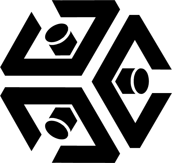 kcc