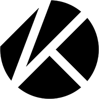 klaytn