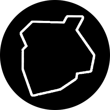 telos