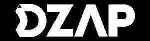 dzap icon