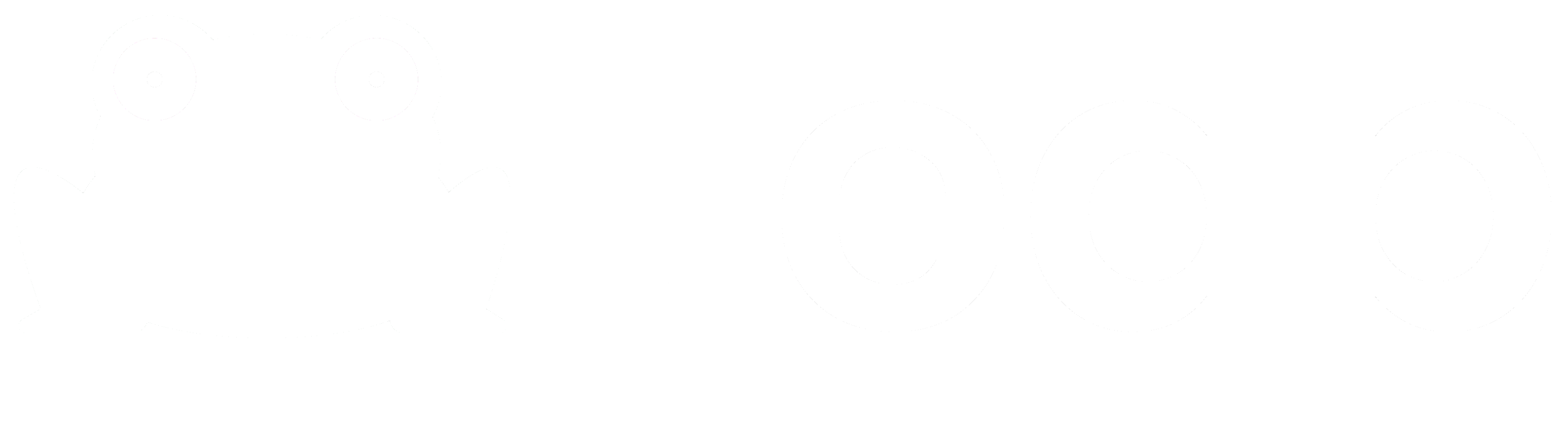 leap icon