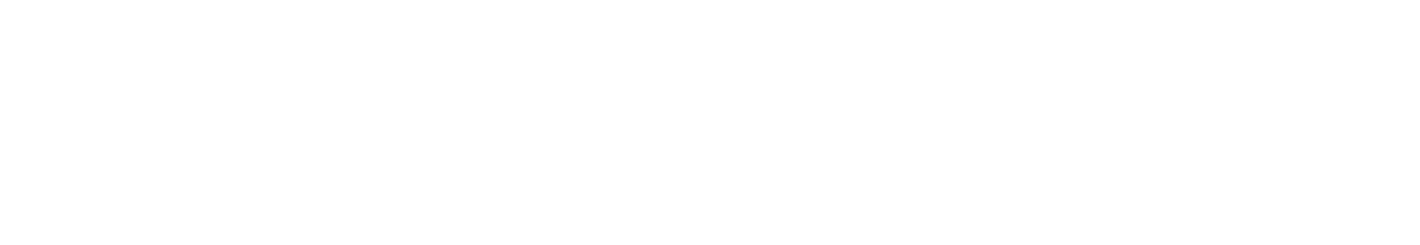 meteor icon