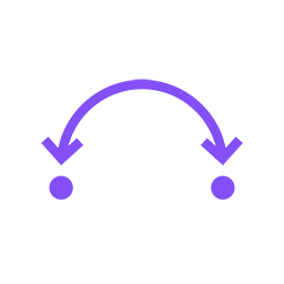 blockchains