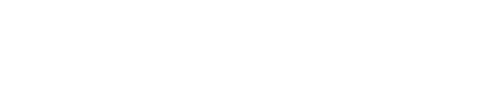 nii-logo