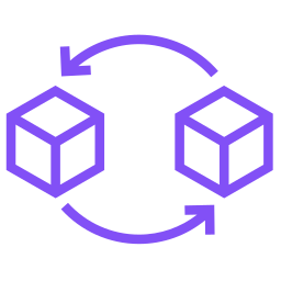swaps