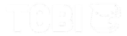tobi icon