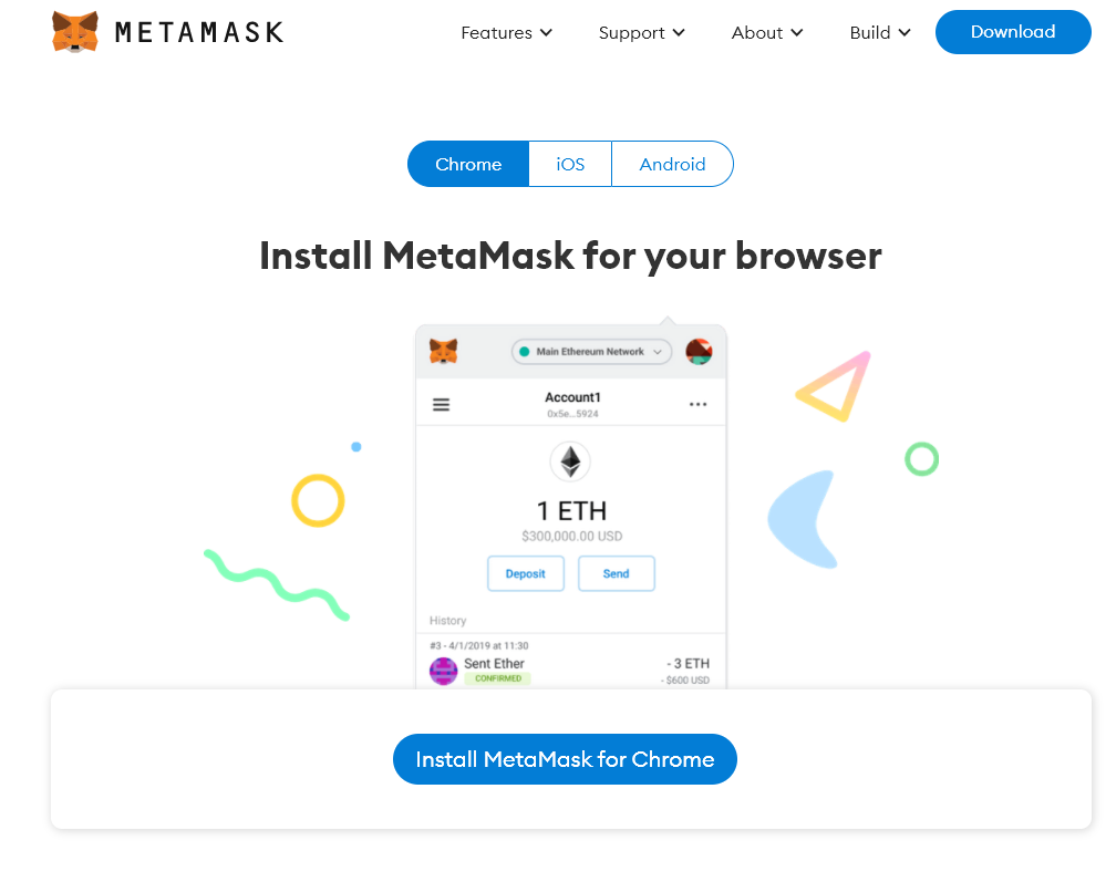 How To Set Up MetaMask for Cronos Network — EVM Chain How To Set Up MetaMask for Cronos Network — EVM Chain