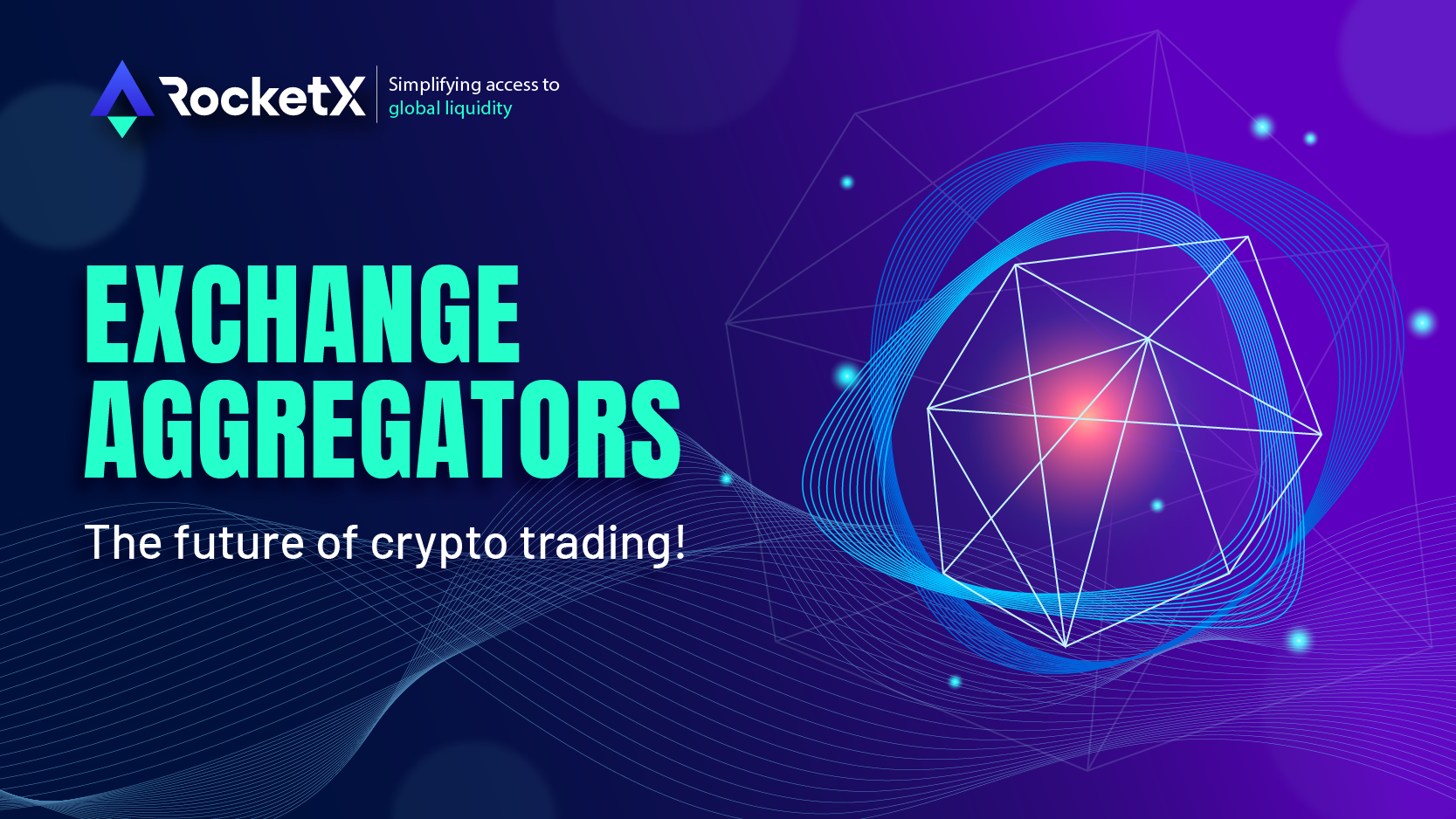crypto aggregators crypto aggregators