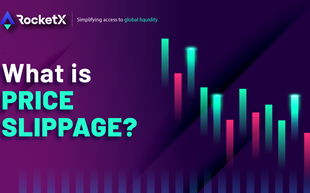 Price Slippage – What it Means in Crypto, With Examples