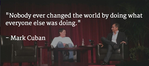 Mark Cuban Quotes Mark Cuban Famous Quotes