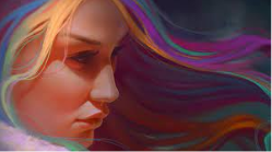 Proko artwork Proko artwork