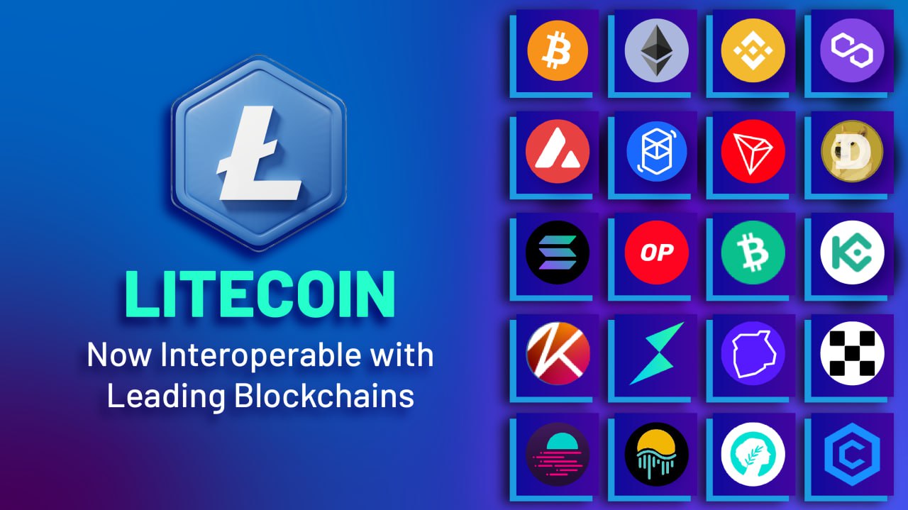 Rocketx Adds Litecoin Rocketx Adds Litecoin