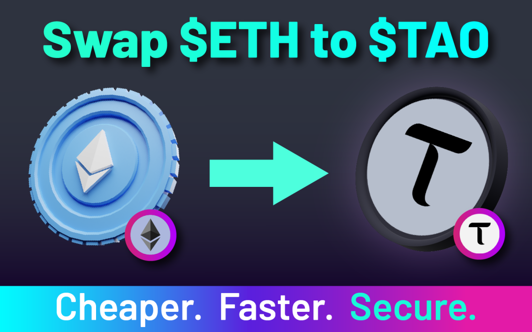 BitTensor and TAO Token: What It Is, How It Works, and How to Buy TAO