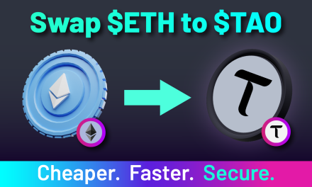 BitTensor and TAO Token: What It Is, How It Works, and How to Buy TAO